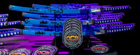 OCB CO25 - Misc - IMG_0018