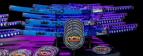 OCB CO25 - Misc - IMG_0018
