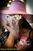 IMG_0573