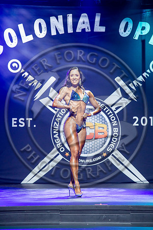 OCB CO 2024 - IMG_0826