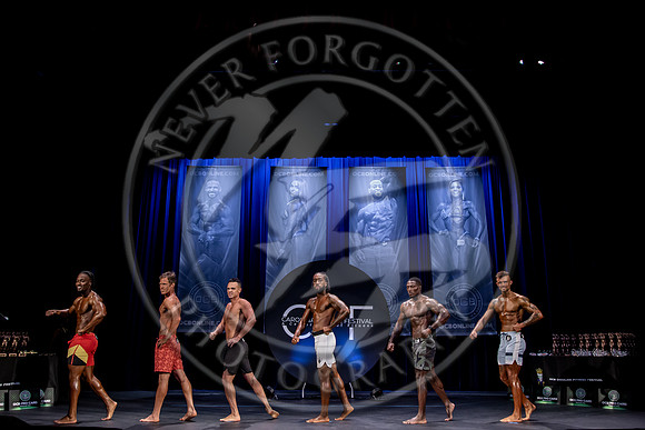 OCB CFF24 - IMG_0274