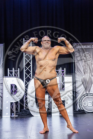 OCB BOB25M - IMG_0552