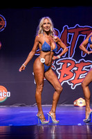OCB BB24 - IMG_8590