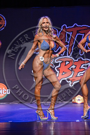OCB BB24 - IMG_8590