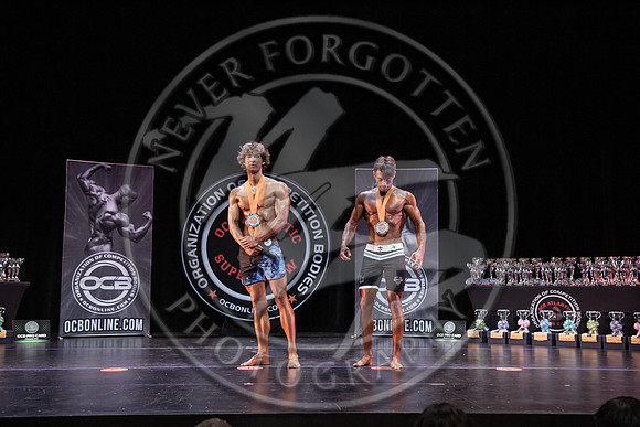 OCB SS25 - IMG_4872