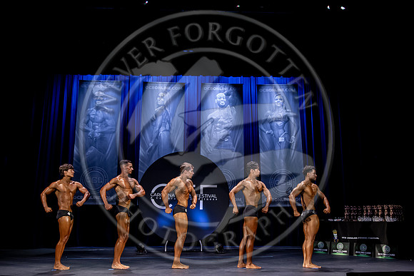 OCB CFF24 - IMG_0026