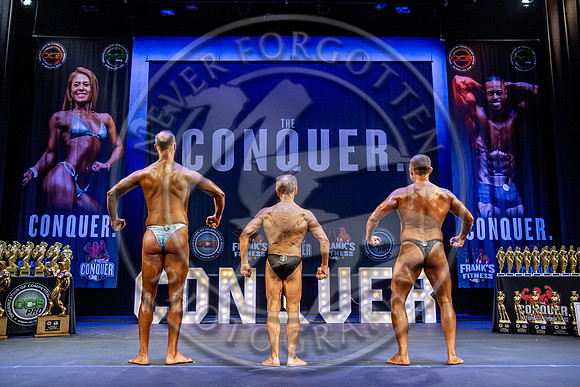 OCB CVC 2024 - IMG_0256