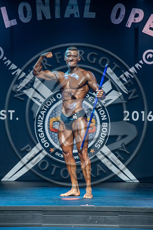 OCB CO 2024 - IMG_1763