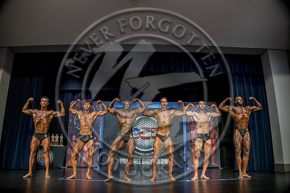 OCB M SCC25 - IMG_1323