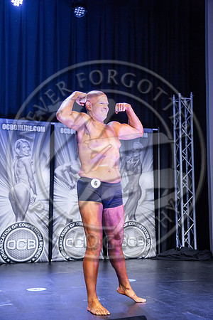 OCB BOB 2024 - IMG_0455