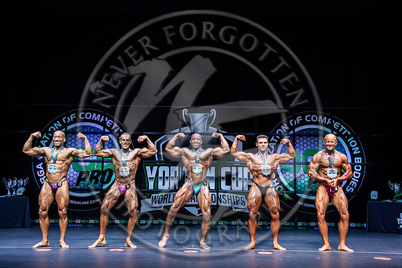 OCB YC24 - IMG_1817