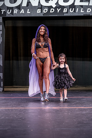 ACB Fashion Show 2025 - IMG_4071