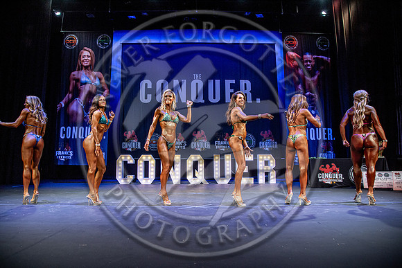 OCB CVC 2024 - IMG_5107