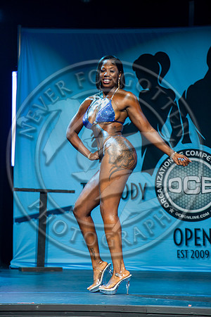 OCB BSO25 - IMG_0317