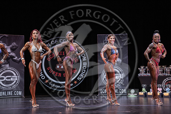 OCB SS25W - IMG_0656