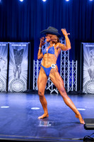 OCB BOB 2024 - IMG_0720