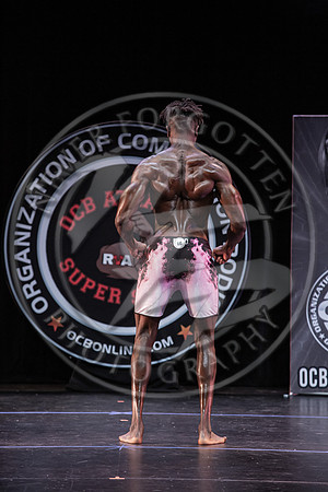 OCB SS25 - IMG_4131