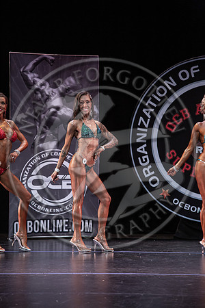 OCB SS25W - IMG_4522