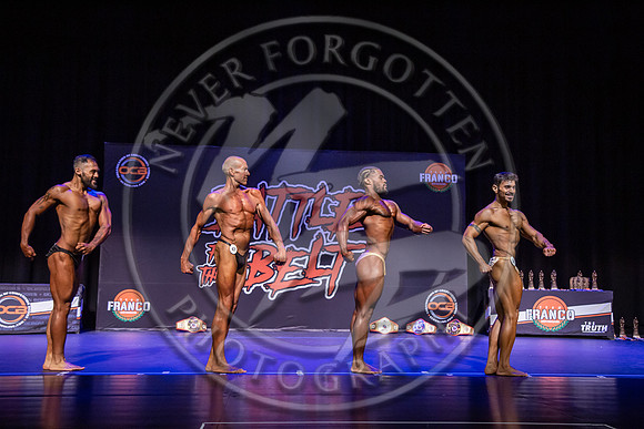 OCB BB24 - IMG_5838