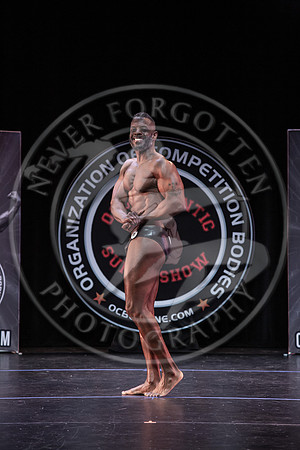 OCB SS25 - IMG_0257