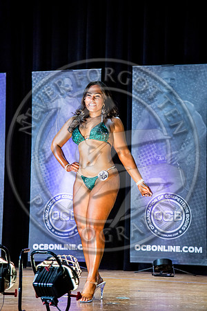 OCB GSC 2022  IMG_7829
