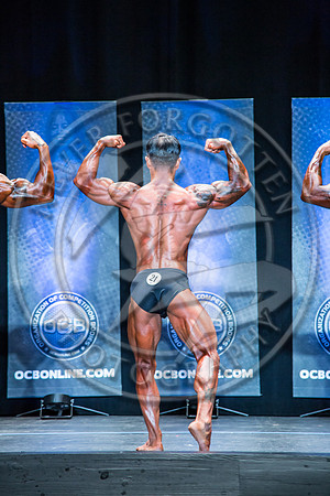 OCB RCH 2020 -  IMG_0794