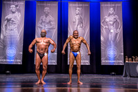 OCB NPAC21  IMG_0774
