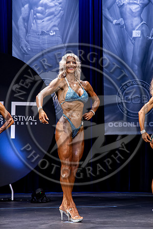 OCB CFF24 - IMG_1256