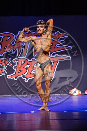 OCB BB24 - IMG_4691