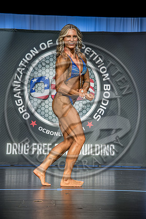 OCB W SCC25 - IMG_0313