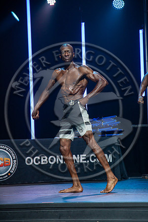 OCB CO 2024 - IMG_2272