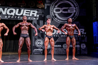 OCB M CV25 - IMG_0298