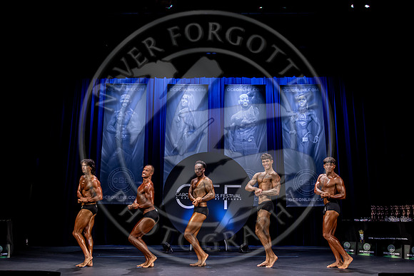 OCB CFF24 - IMG_0189