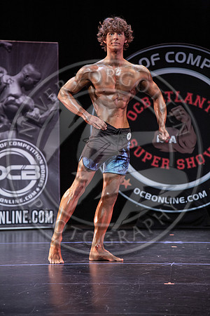 OCB SS25 - IMG_2991