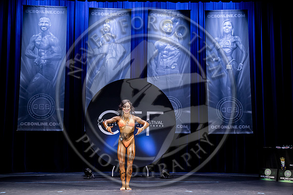 OCB CFF24 - IMG_1202