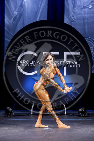 OCB CFF24 - IMG_1174