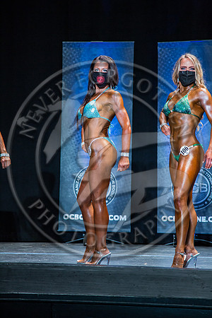 OCB RCH 2020 -  IMG_5911