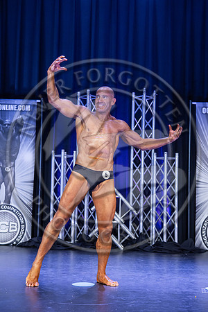 OCB BOB 2024 - IMG_4277
