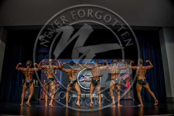 OCB M SCC25 - IMG_0999