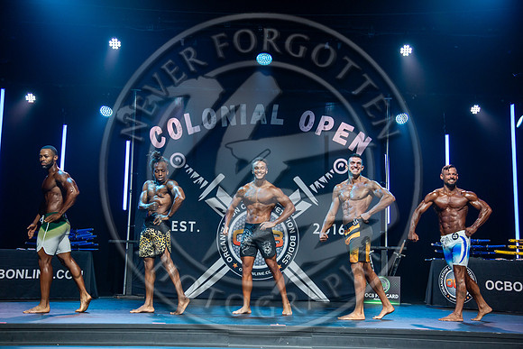 OCB CO 2024 - IMG_2414