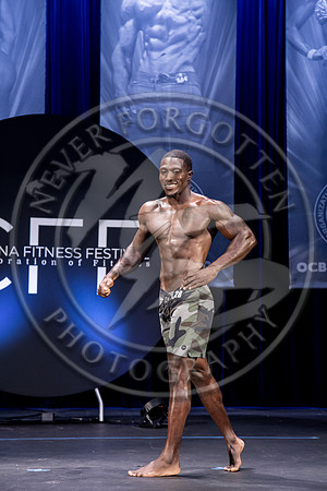 OCB CFF24 - IMG_2429