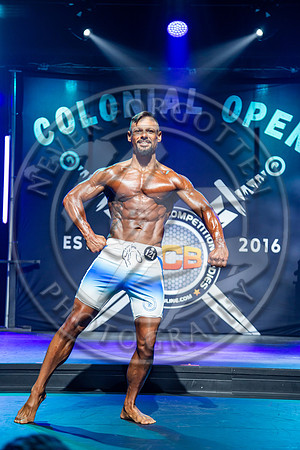 OCB CO 2024 - IMG_2703