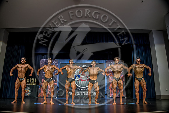 OCB M SCC25 - IMG_1123