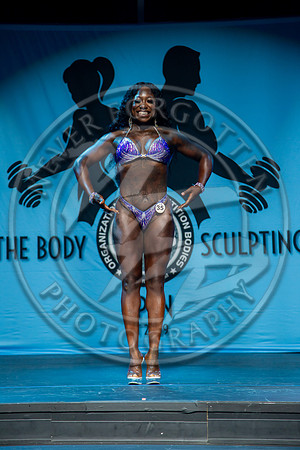 OCB BSO25 - IMG_1285