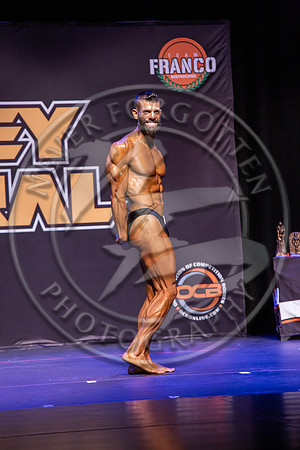 OCB JNO 2024 - IMG_3621