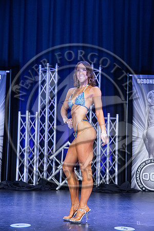 OCB BOB 2024 - IMG_2040