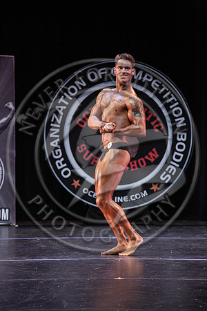 OCB SS25 - IMG_1586