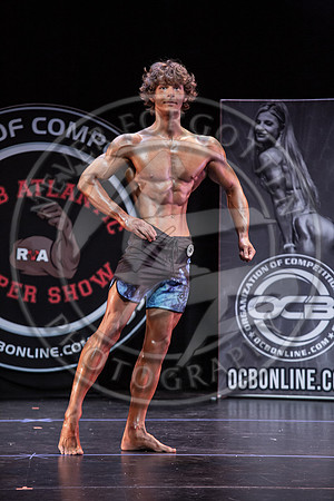 OCB SS25 - IMG_3016