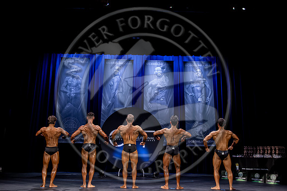 OCB CFF24 - IMG_0019