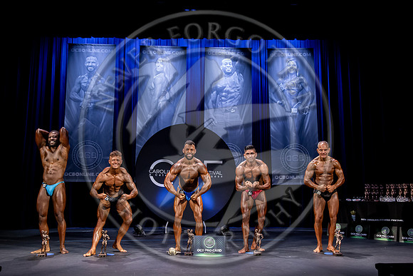 OCB CFF24 - IMG_3829